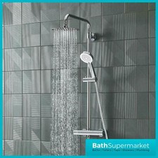Tavistock quantum cool touch - quantum,