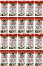 60 Sony MC60 Microcassette