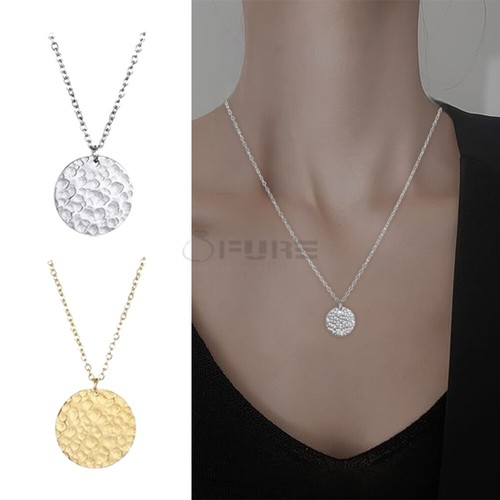 925 sterling silver - 925, circle