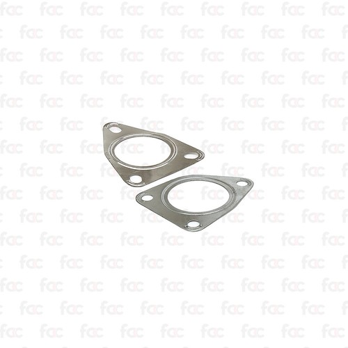 Exhaust pipe fitting - exhaust, for