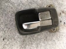 volkswagen T2 Interior Door Handle Vw 
