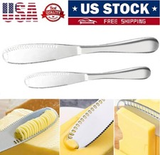 2× Better Butter Spreader