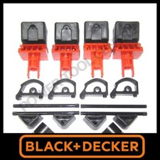 Black & Decker Workmate Spare