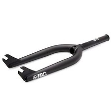 Fit Bikes BMX Blade V3 Forks