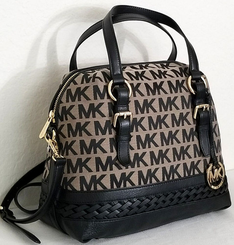 Michael kors gladstone - 🌞michael,