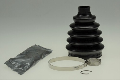 New bellow set - bellow, set,