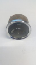 Mgb fuel gauge - mgb, /