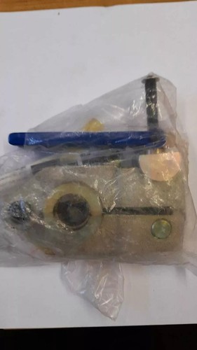 Wask mini crimp 25mm - crimp,
