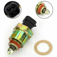 Idle Air Control Valve Fits