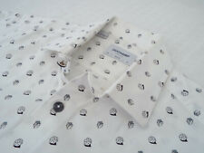 DUCHAMP Mens Shirt 🌍 Size