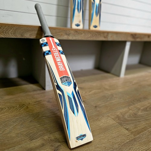 Gray nicolls cricket - sh,