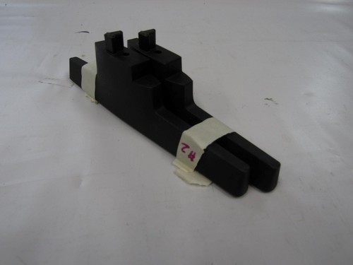 Oem 43ua 7700pub tv - tv,