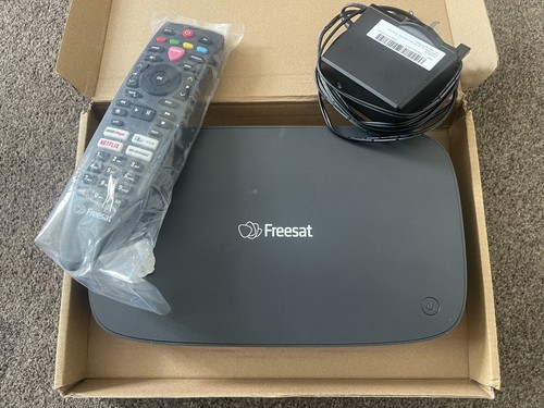 Freesat uhd 1000 - freesat, uhd-4x-1000