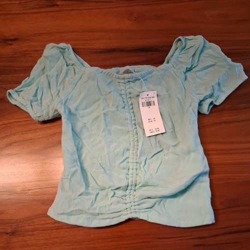 Abercrombie fitch girl kids - abercrombie, kids'