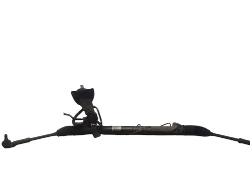 Ford mondeo steering box - mondeo,