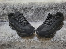 Nike Air Max 95 Essential