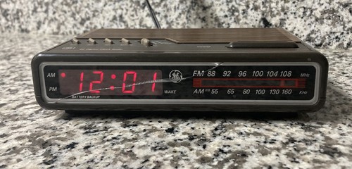 Vintage 4612a am fm - vintage, am/fm