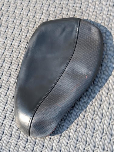 Genuine seat leon - seat,