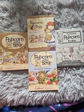 Papercraft CD Bundle Mostly