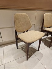 4x Elliots of Newbury Mid