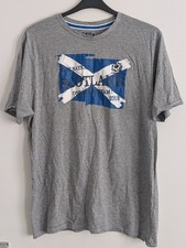 2XL 2013 Official Scottish
