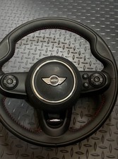 Mini  Cooper Steering Wheel