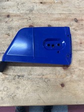 Farmertec side cover for Stihl