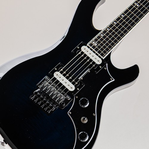 Gibson victory floyd rose deep - rose,