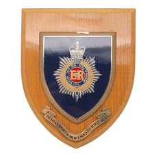 Royal Corps of Transport 29