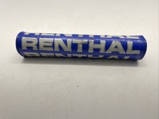 ♻️ Sherco 290 2003 Handle