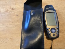 magellan sportrak map