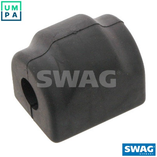 Mounting stabiliser bar 93 - mounting,