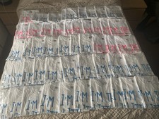 Job Lot Of 50 Brand New