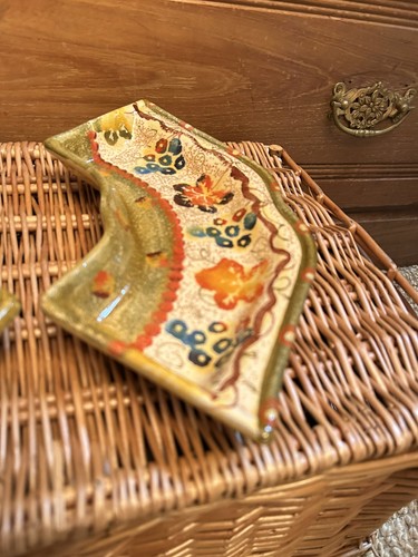 Handmade modigliani terre - handmade,