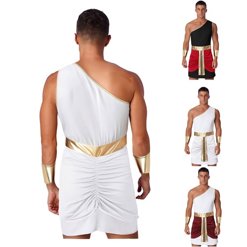 Mens robe party outfits dress - party,