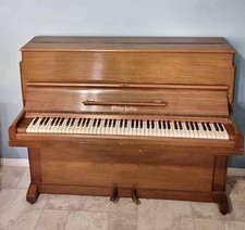 Phelps London Piano