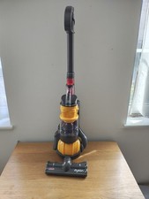 Dyson Casdon Toy Vacuum