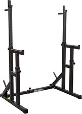 GYM MASTER Fully Adjustable