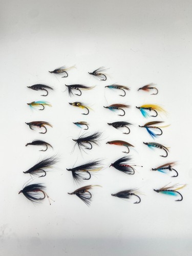 Lot vintage classic salmon - vintage,