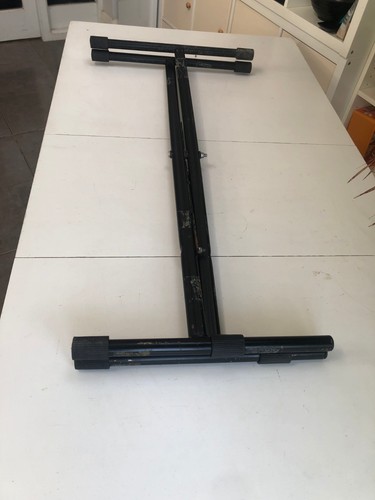 Keyboard synthesizer stand - synthesizer,