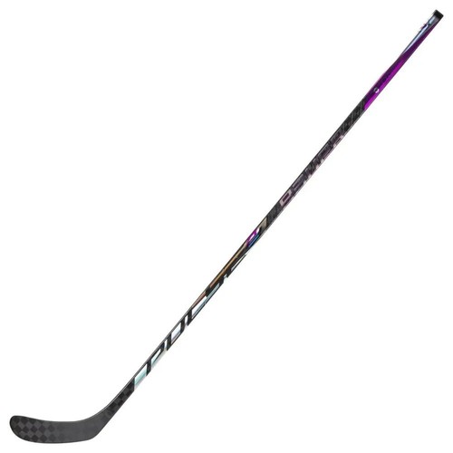 Bauer pulse2 composite hockey - bauer,