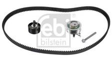 Timing Belt Kit Belt Drive Febi Bilstein 187721 Fits Audi Cupra Ford Seat Skoda