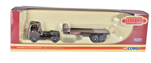 Lledo dg175014 scale - lledo,