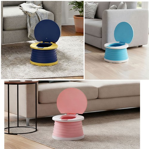 Baby kids training potty - kids,