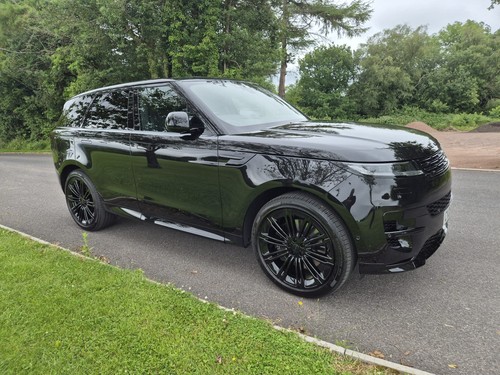 Wedding car hire prom - car,