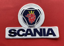 S/SWEDISH DIESEL CAR TRUCK