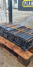 GENUINE HITACHI OEM BERCO (78)