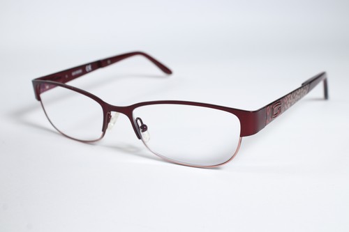 Guess eyeglasses gu2390 - guess,