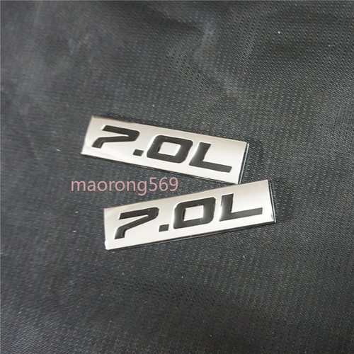 Silver black chrome - silver,