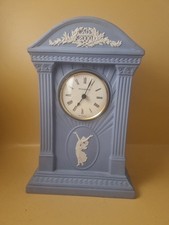 Beautiful Vintage Wedgwood